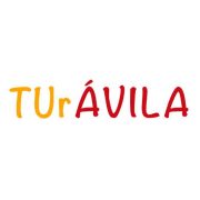 (c) Turavila.com